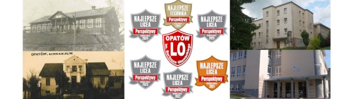 Tworzymy historię...